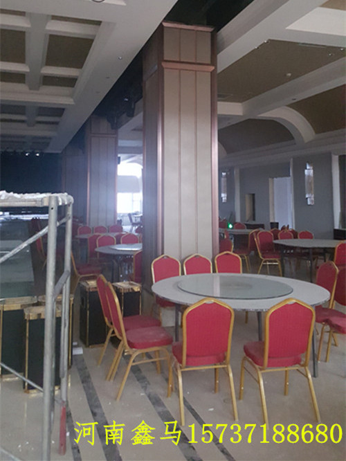 群英會(huì)酒店裝飾之立柱裝飾.jpg 群英會(huì)酒店裝飾之立柱裝飾.jpg