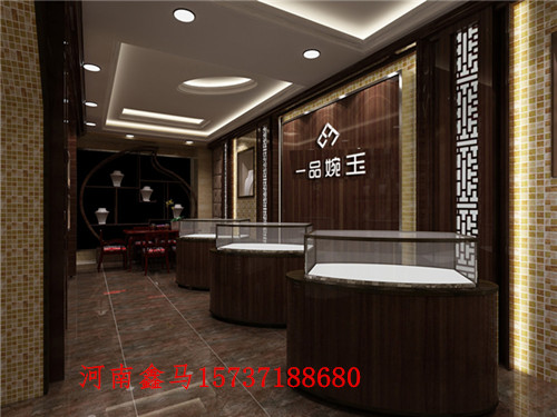 一品婉玉珠寶展柜.jpg 一品婉玉珠寶展柜.jpg