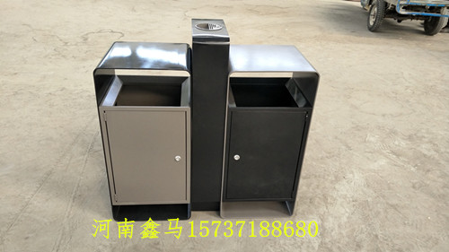 公共垃圾桶.jpg 公共垃圾桶.jpg