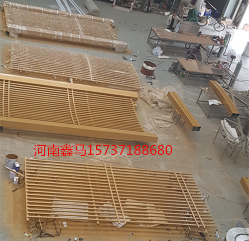 十大碗門頭不銹鋼屏風(fēng)制作.jpg 十大碗門頭不銹鋼屏風(fēng)制作.jpg