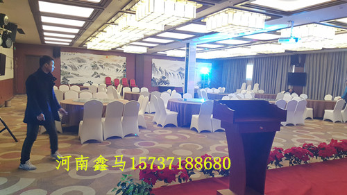 金裝銀飾酒店大廳裝飾圖.jpg 金裝銀飾酒店大廳裝飾圖.jpg