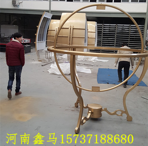 不銹鋼部件制作加工.jpg 不銹鋼部件制作加工.jpg