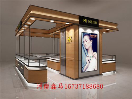 合合美美香港珠寶展柜.jpg 合合美美香港珠寶展柜.jpg