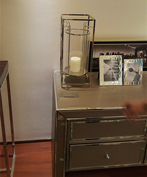 酒店裝飾不銹鋼燈罩.jpg 酒店裝飾不銹鋼燈罩.jpg