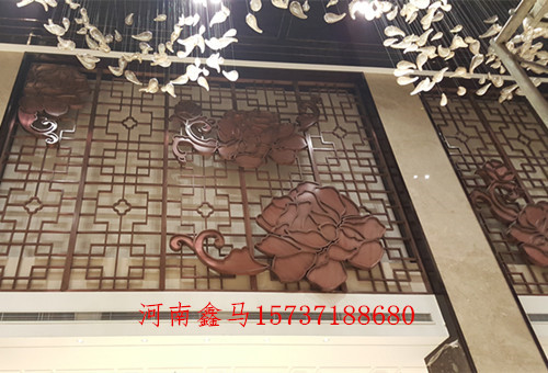 花團(tuán)錦簇酒店裝飾.jpg 花團(tuán)錦簇酒店裝飾.jpg