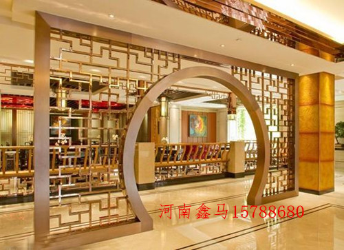 帝臨梨園酒店不銹鋼屏風(fēng).jpg 帝臨梨園酒店不銹鋼屏風(fēng).jpg