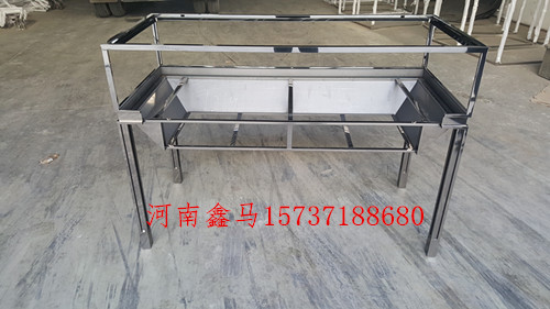 六福齊至珠寶展柜制作半成品圖.jpg 六福齊至珠寶展柜制作半成品圖.jpg