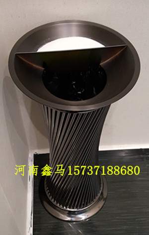 酒店圓形不銹鋼垃圾桶圖二.jpg 酒店圓形不銹鋼垃圾桶圖二.jpg