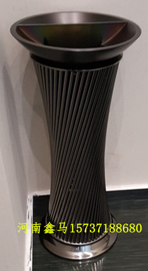 酒店圓形不銹鋼垃圾桶圖一.jpg 酒店圓形不銹鋼垃圾桶圖一.jpg