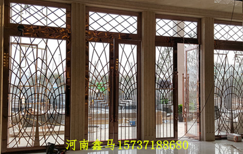 美侖美奐系列不銹鋼門.jpg 美侖美奐系列不銹鋼門.jpg