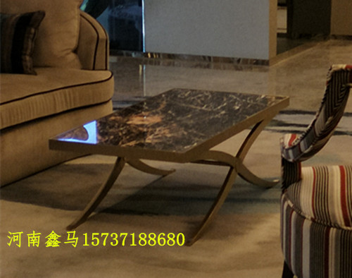 不銹鋼文案.jpg 不銹鋼文案.jpg