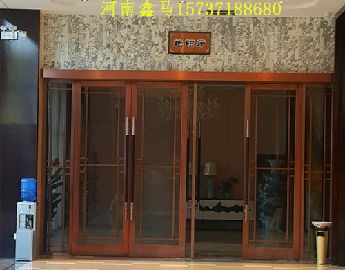 艷陽高照不銹鋼門.jpg 艷陽高照不銹鋼門.jpg