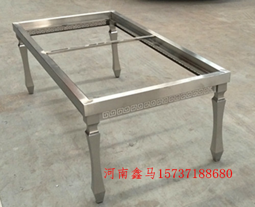 方正大氣的不銹鋼酒店家具側(cè)面.jpg 方正大氣的不銹鋼酒店家具側(cè)面.jpg