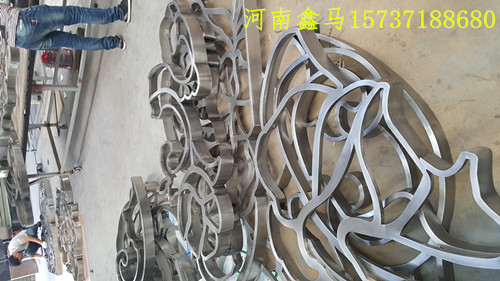 不銹鋼屏風(fēng)制作加工區(qū)域.jpg 不銹鋼屏風(fēng)制作加工區(qū)域.jpg