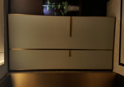 酒店裝飾現(xiàn)場(chǎng).jpg 酒店裝飾現(xiàn)場(chǎng).jpg