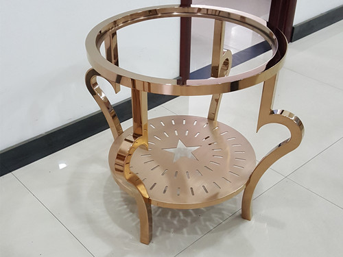 不銹鋼工藝品花架.jpg 不銹鋼工藝品花架.jpg