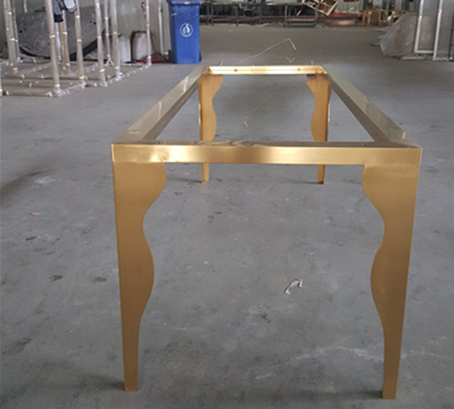 珠寶展柜半成品圖.jpg 珠寶展柜半成品圖.jpg